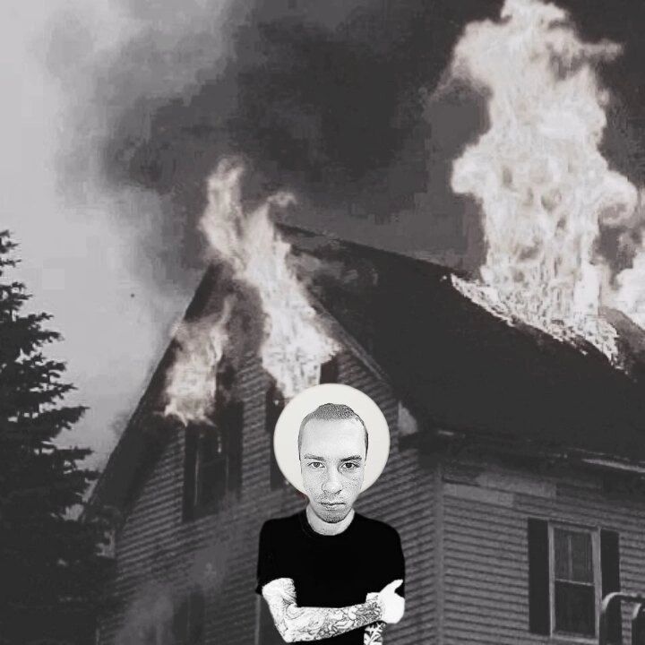 ���������� ������ �����, ���� ������� Konstantin, 32 ����, ������������ ��� ������, ����� � ���������, c�������� ���������