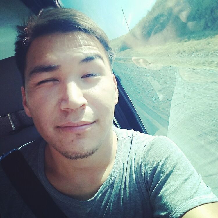 ���� 17703707 ������� ����, 28 ���, ���� ���������� � ���