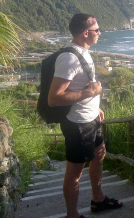 ���� 43876657 ������� ����, 39 ���, ���� ���������� � �������������