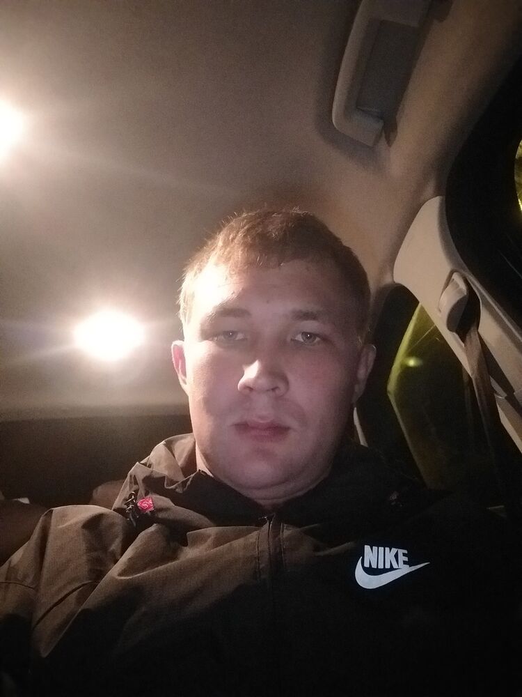 ���� 17450467 ������� �����, 32 ����, ���� ���������� � ��������������