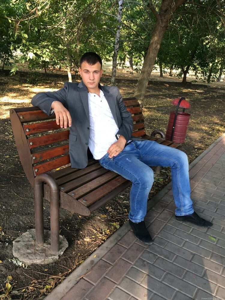 10960247  , 30 ,    