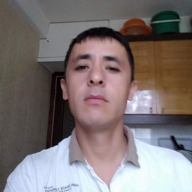  43460327  , 44 ,    