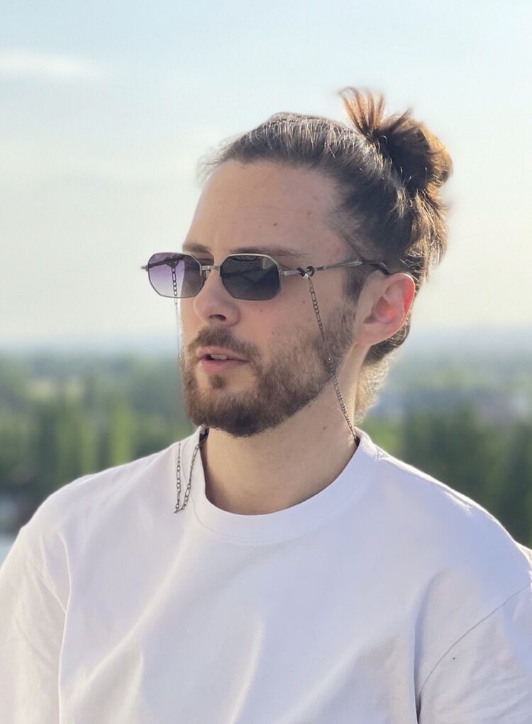 ���������� ���������, ���� ������� �������, 26 ���, ������������ ��� ������, ����� � ���������