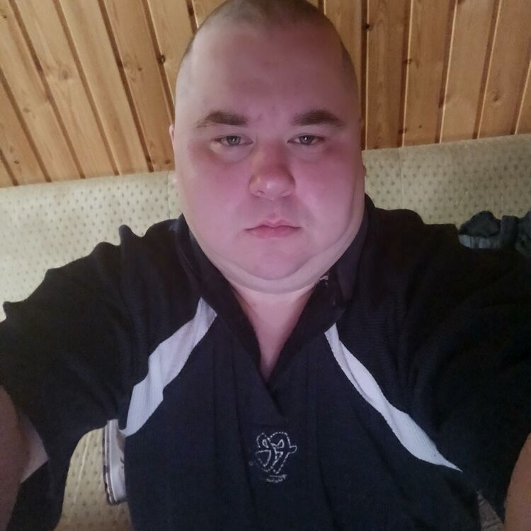 ���� 56136577 ������� ������, 41 ���, ���� ���������� � �����