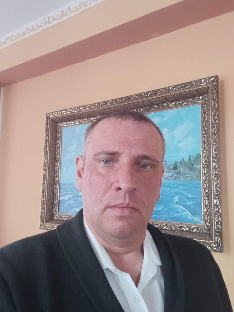  50685007  , 44 ,    