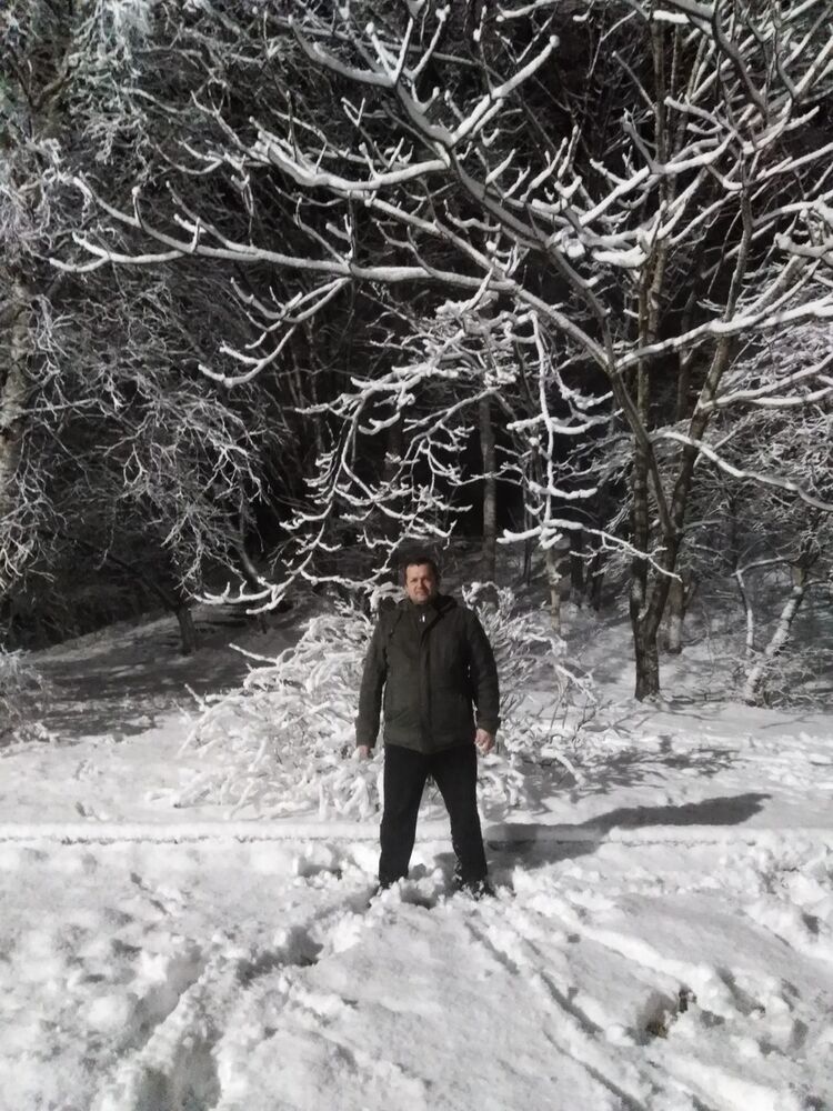 ���������� �������, ���� ������� �����, 48 ���, ������������ ��� ������, ����� � ���������, c�������� ���������