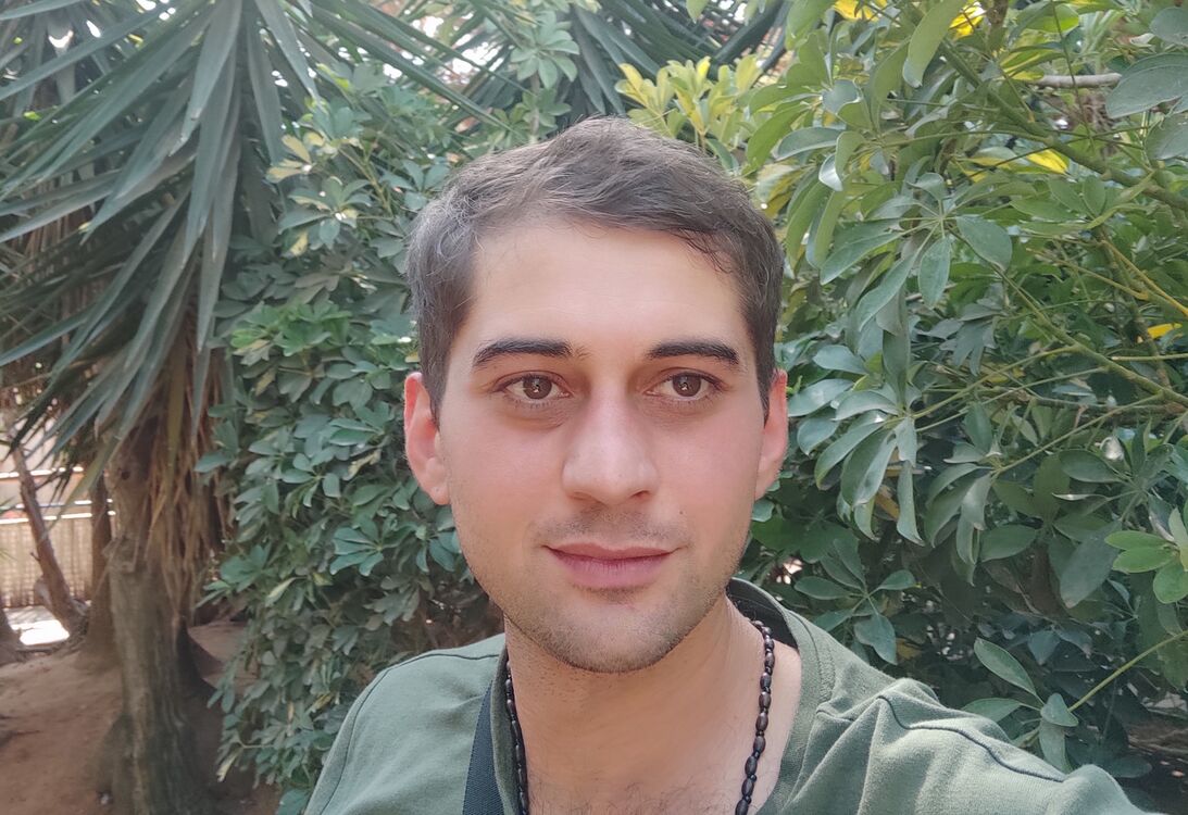 ,   Avtandili, 33 ,   ,   