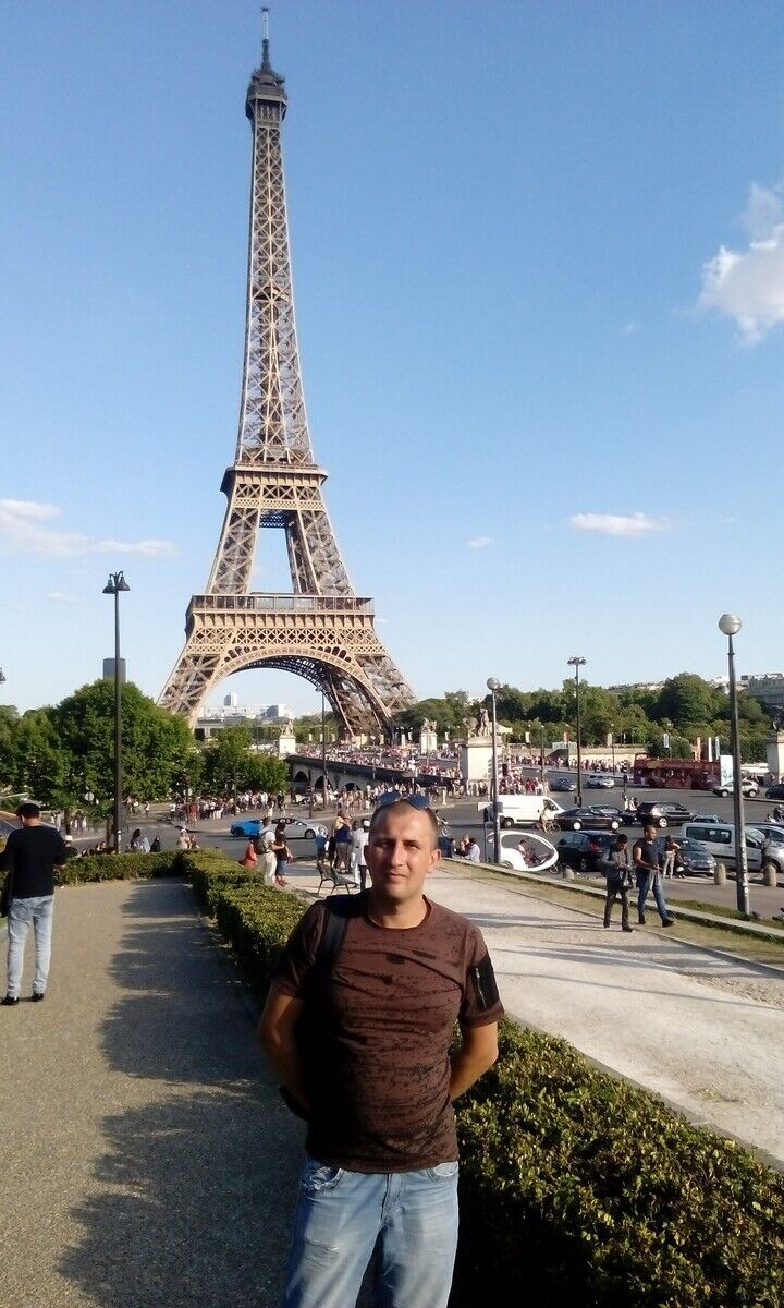 ���������� ���������, ���� ������� �������, 44 ����, ������������ ��� ������, ����� � ���������, c�������� ���������