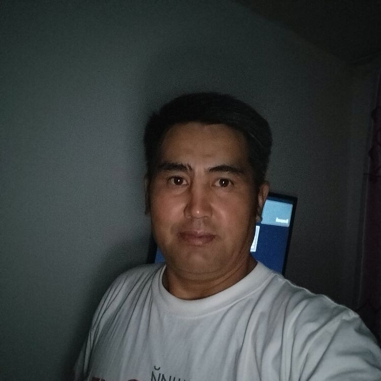 ���� 29463507 ������� �����, 48 ���, ���� ���������� � ������