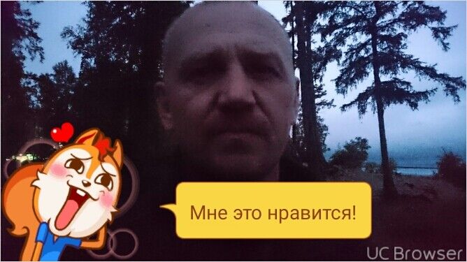 ���� 8153087 ������� ������, 51 ���, ���� ���������� � ����