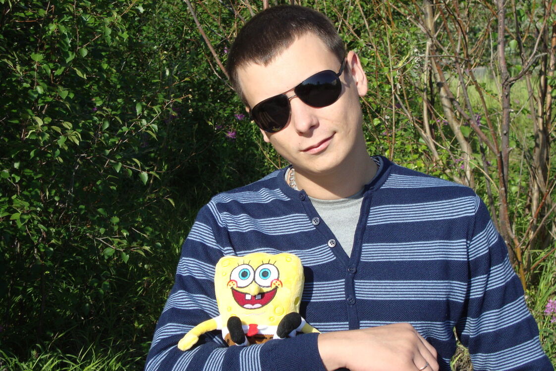 ���������� �����, ���� ������� ������, 42 ����, ������������ ��� ������, ����� � ���������, c�������� ���������