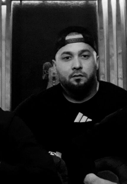 ���������� ������, ���� ������� ����, 32 ����, ������������ ��� c�������� ���������