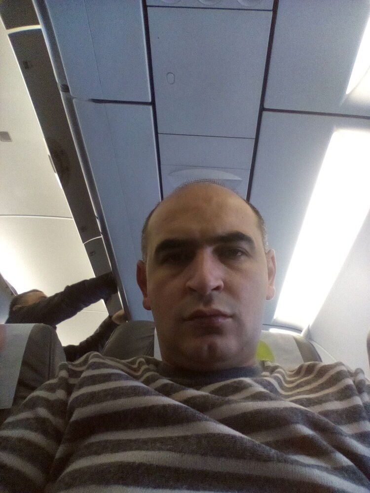 ���� 19269137 ������� ����, 42 ����, ���� ���������� � ������������