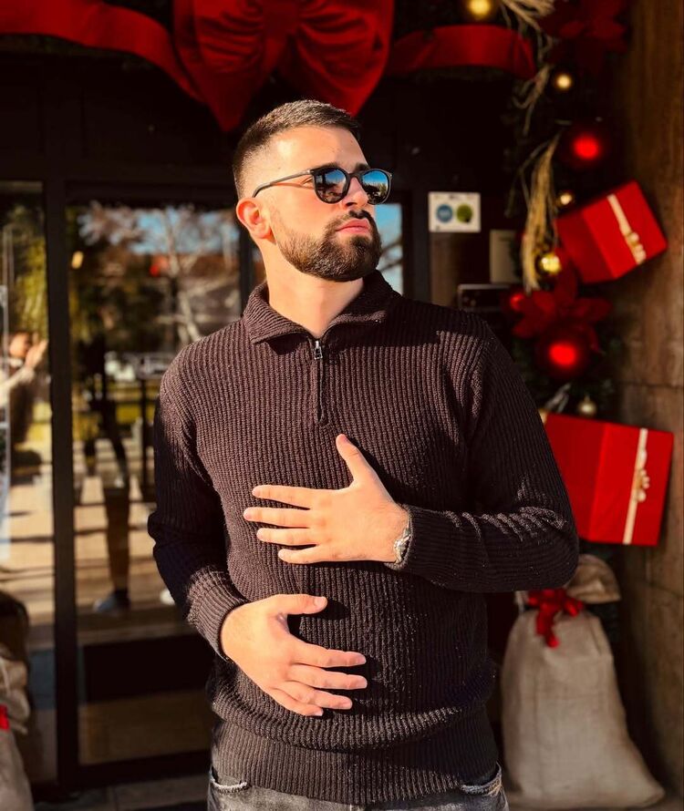 ���������� ��������, ���� ������� �����, 36 ���, ������������ ��� c�������� ���������