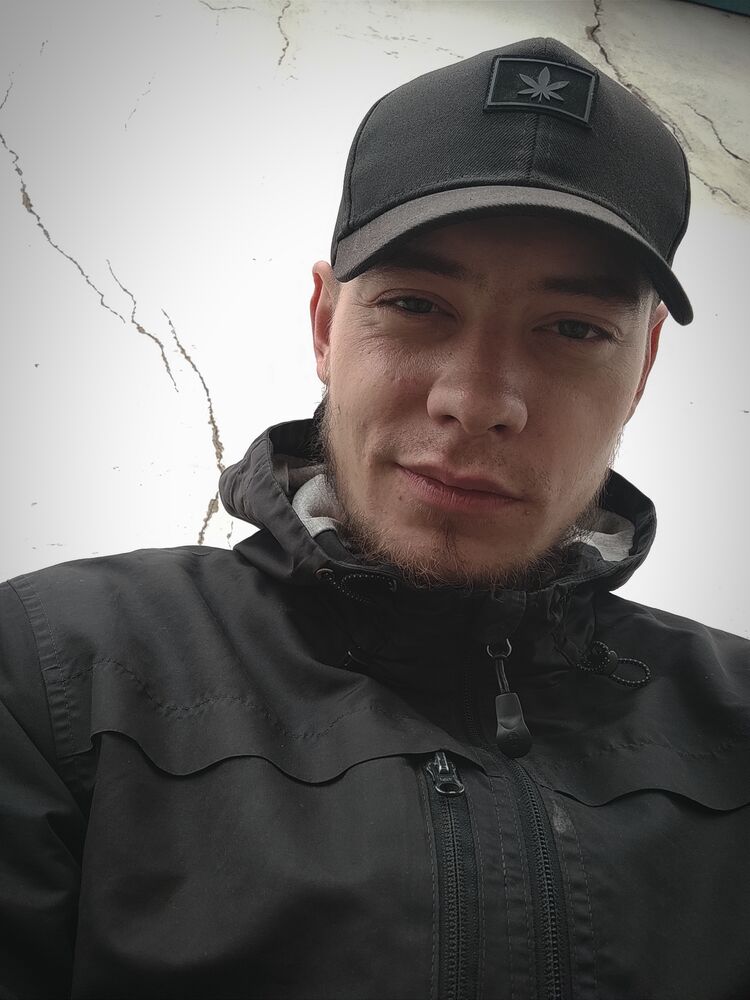 ���������� ���������, ���� ������� ��������, 27 ���, ������������ ��� ������, ����� � ���������, c�������� ���������