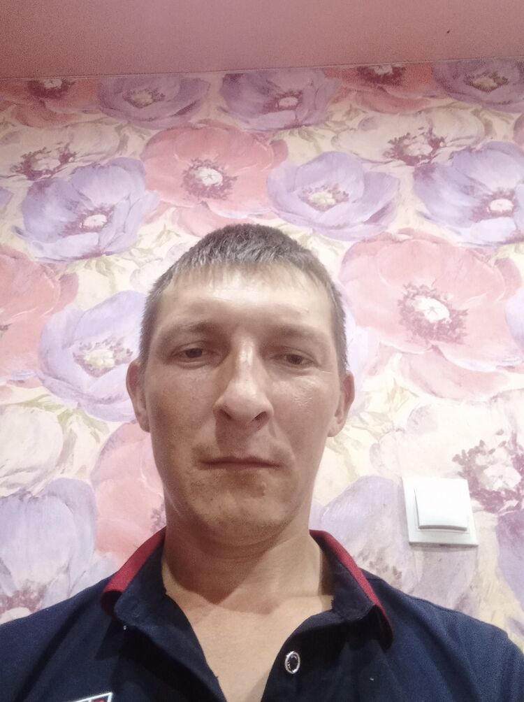  37310687  , 31 ,    