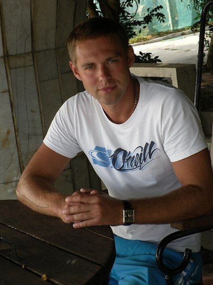 ���� 45912047 ������� ����, 35 ���, ���� ���������� � ������