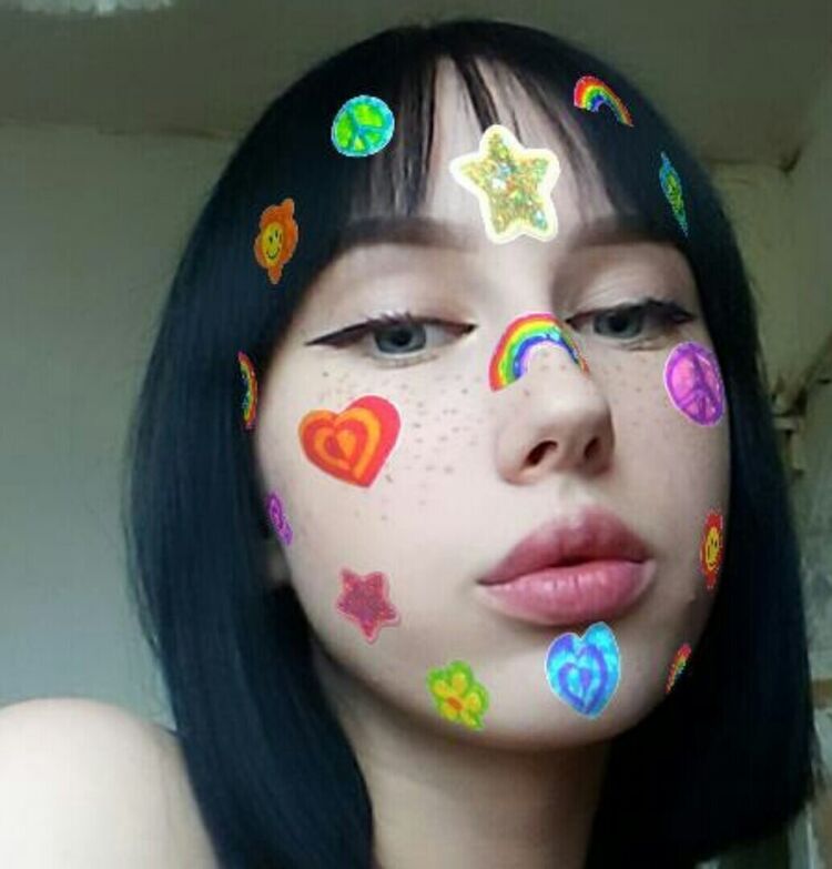  ,   , 23 ,     , c 