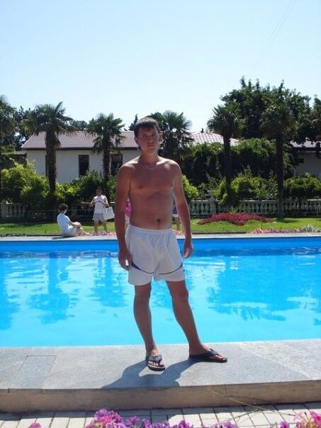 ���������� ��������, ���� ������� �������, 37 ���, ������������ 