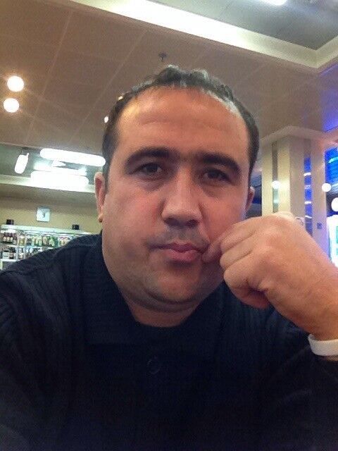  ,   Izat Karomov, 44 ,   ,   , c 