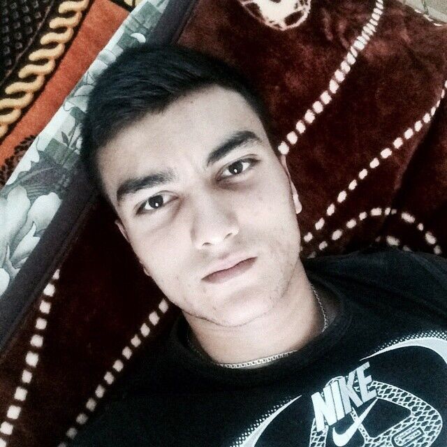 ���� 11303987 ������� Mamur, 26 ���, ���� ���������� � �����