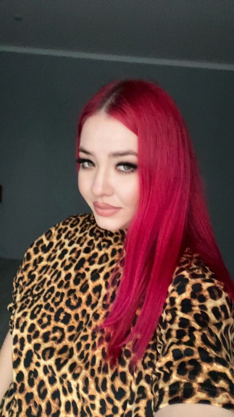 ���� 55872847 ������� �����, 29 ���, ���� ���������� � ����������