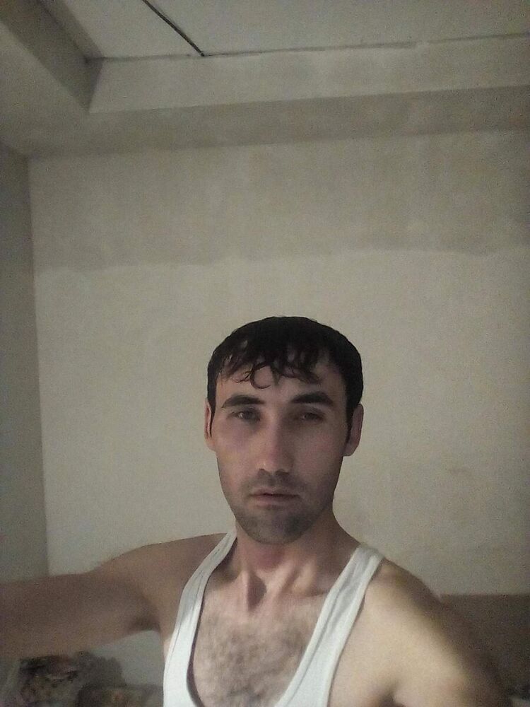 ���� 22287347 ������� ���������, 36 ���, ���� ���������� � ��������������