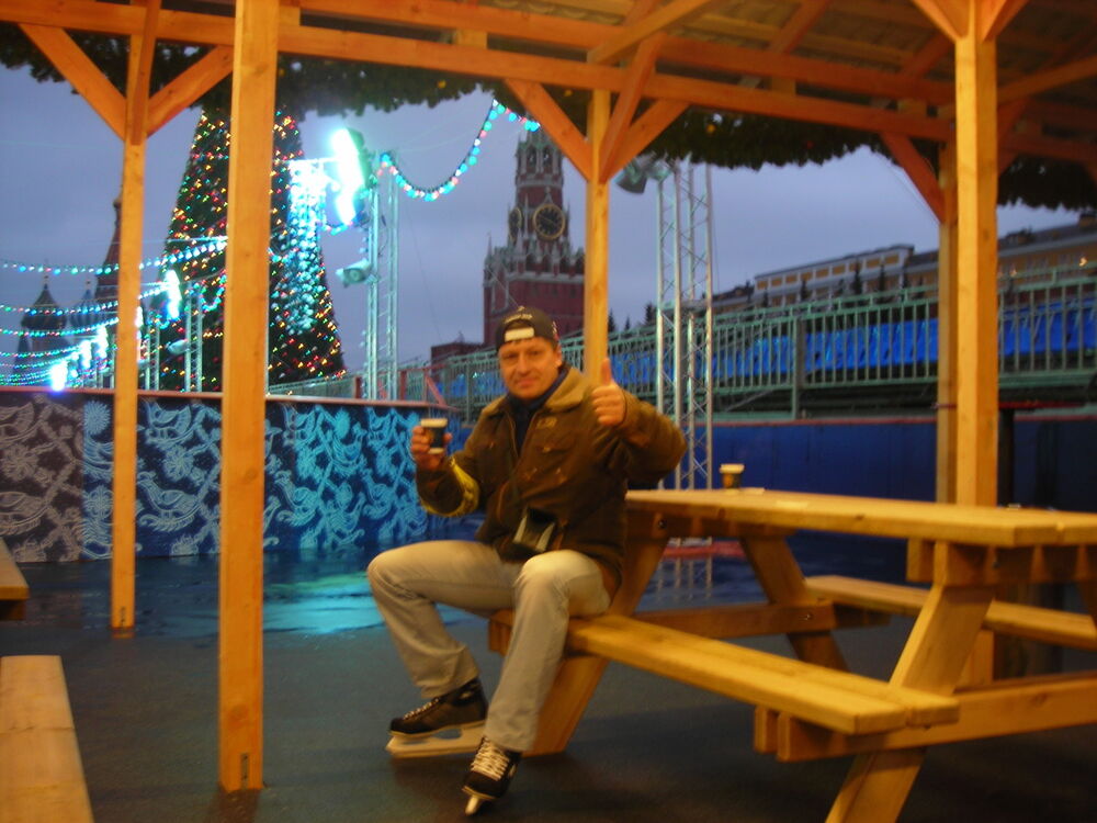 ���� 8796307 ������� Winder, 52 ����, ���� ���������� � ������������