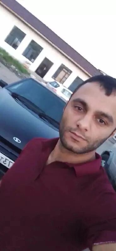 ���� 44247327 ������� ����, 33 ����, ���� ���������� � ������ ���������