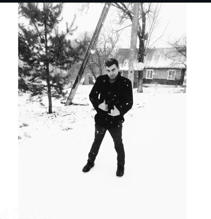 ���� 54868157 ����� ������, 25 ���, ���� ���������� � ���������