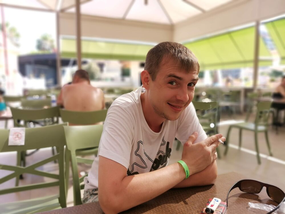 ���� 27982497 ������� �����, 34 ����, ���� ���������� � �������-�����