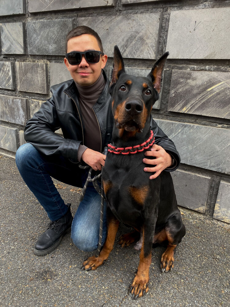 ���� 55552967 ������� �������, 28 ���, ���� ���������� � ��������