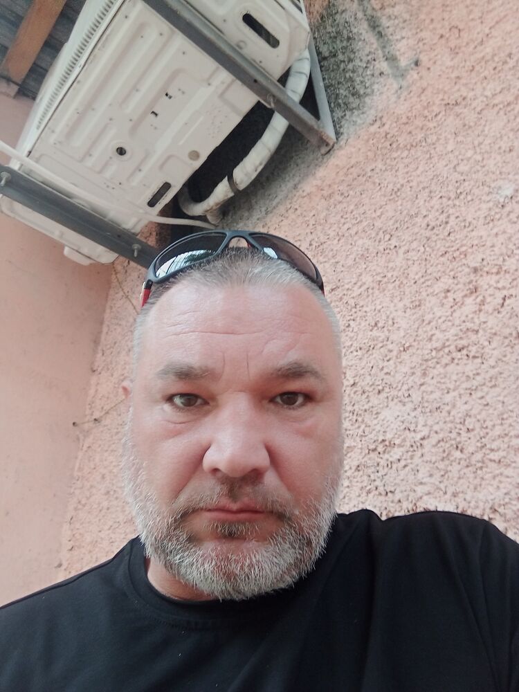 ���� 52375207 ������� ����, 48 ���, ���� ���������� � ���������