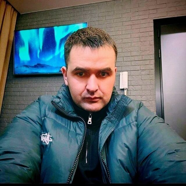 ���� 56167677 ������� ������, 32 ����, ���� ���������� � ������