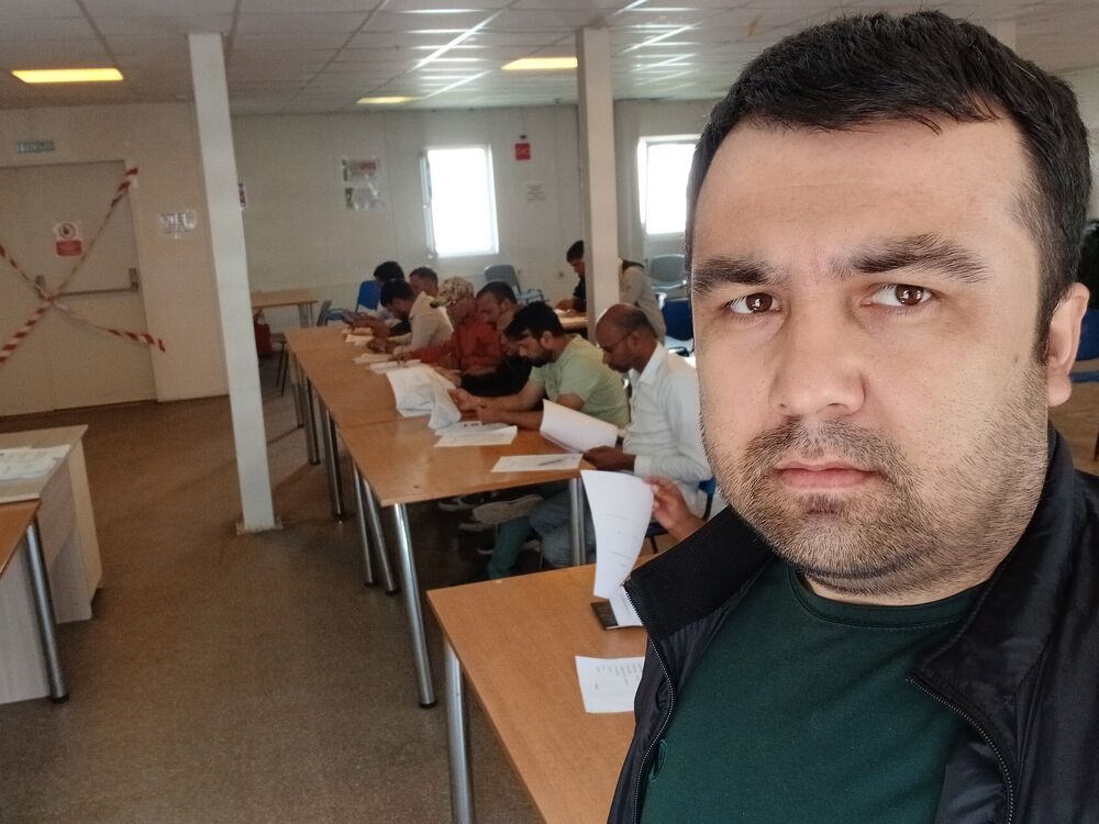  ,   Ali, 31 ,   ,   , c 
