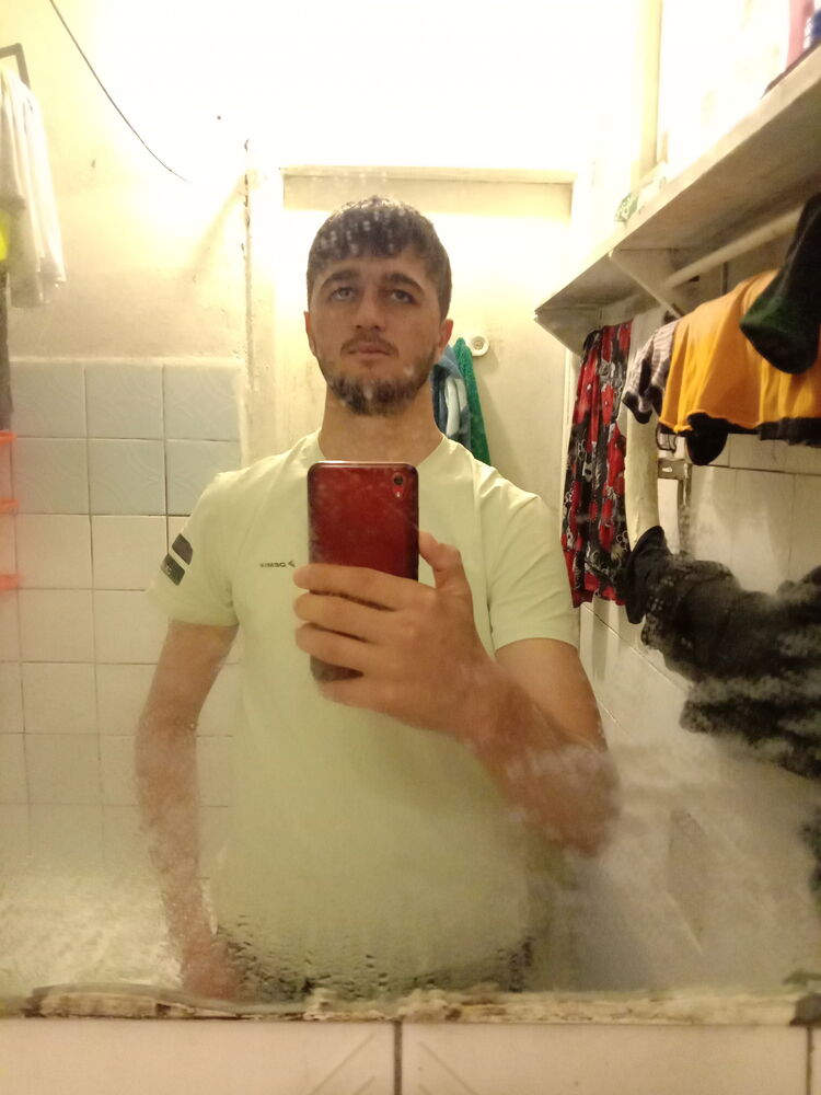 ���� 25259717 ����� Amza, 24 ����, ���� ���������� � ������