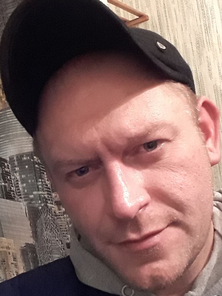 ���� 24415287 ������� ���������, 40 ���, ���� ���������� � ������