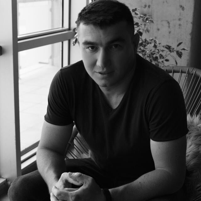 ���� 56168737 ������� ����, 37 ���, ���� ���������� � ������