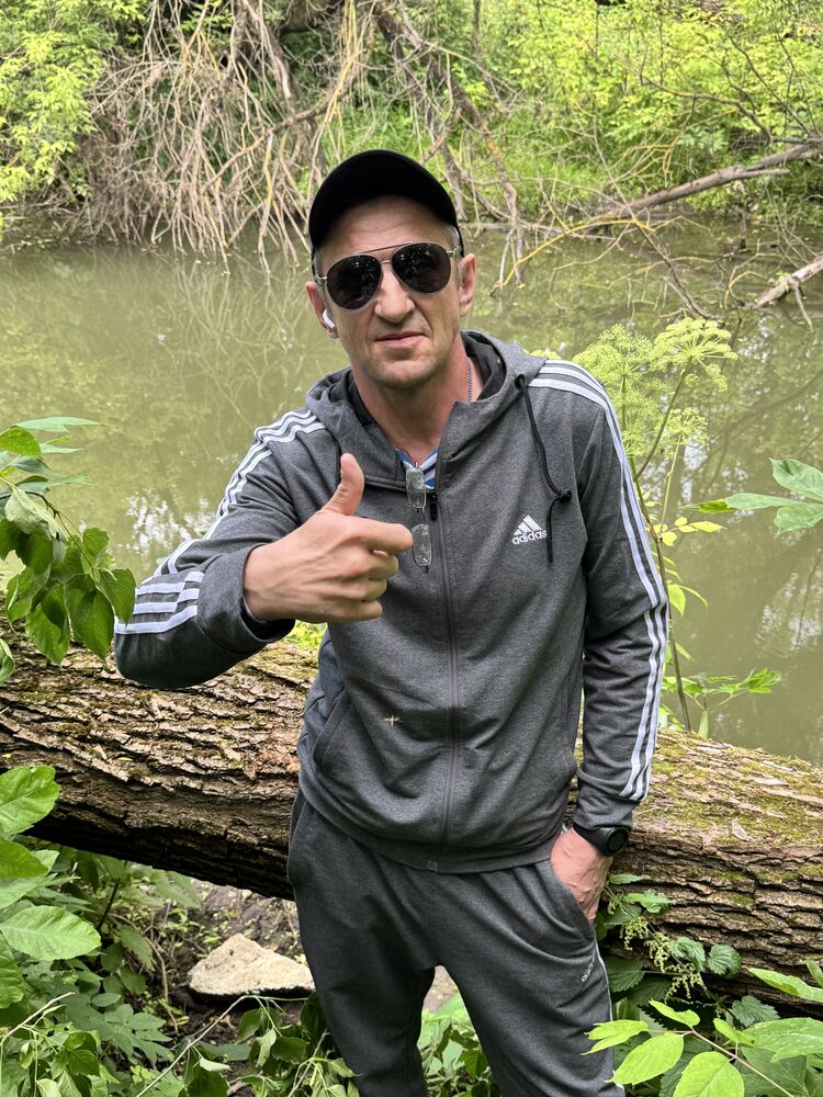 ���� 52347337 ������� �������, 48 ���, ���� ���������� � ����