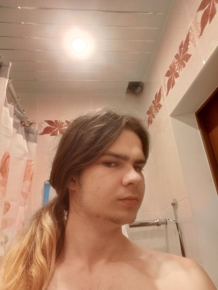 ���� 49609787 ����� ����, 20 ���, ���� ���������� � ��������