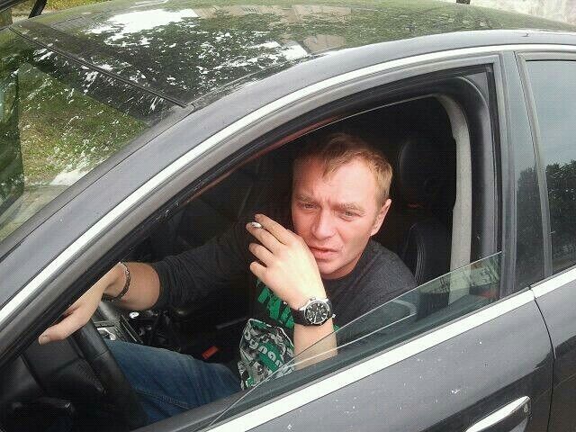 ���������� �����, ���� ������� ����, 45 ���, ������������ ��� ������