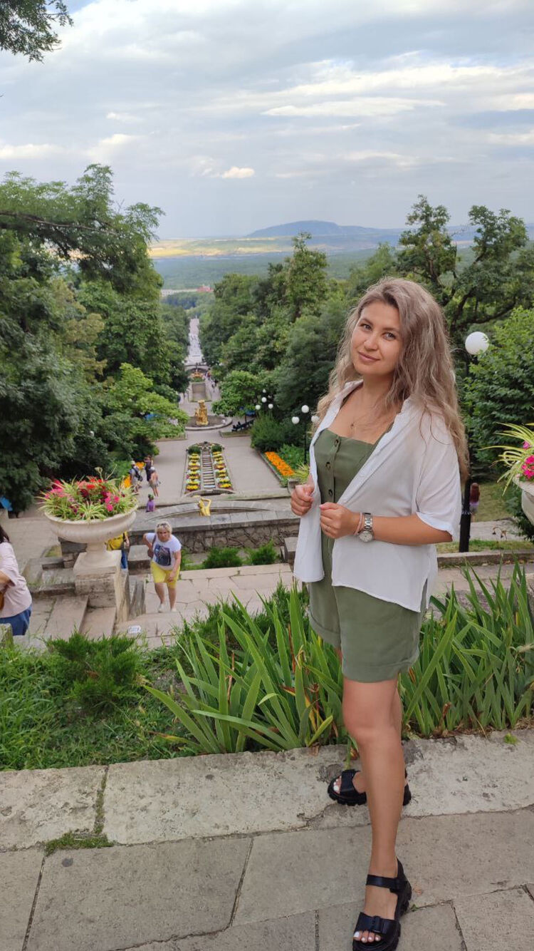  ,   , 35 ,   c 