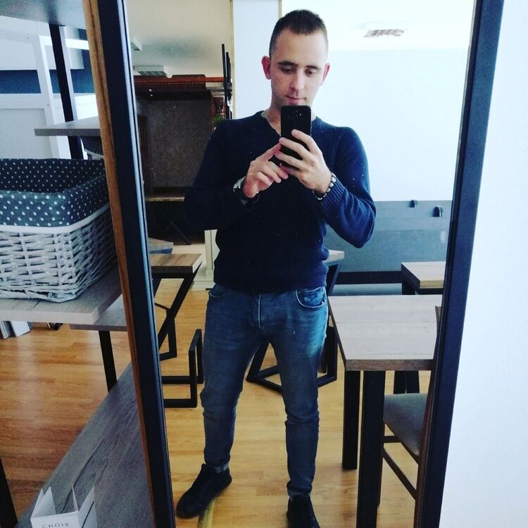 ���� 40244797 ������� ����, 35 ���, ���� ���������� � ������