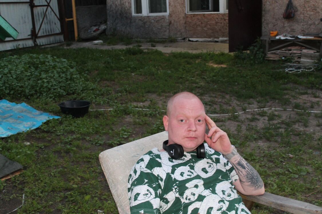 ���������� ����������, ���� ������� ����, 36 ���, ������������ ��� ����� � ���������, c�������� ���������, ���������