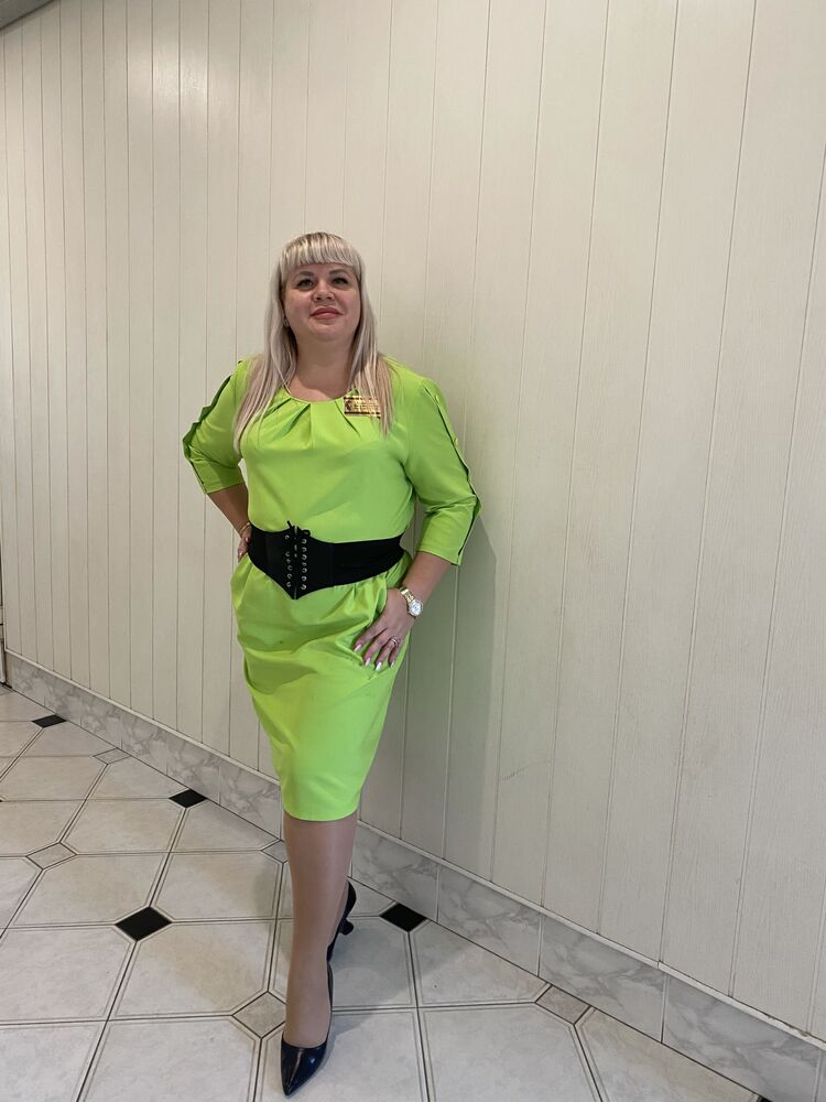 ,   , 47 ,   c 