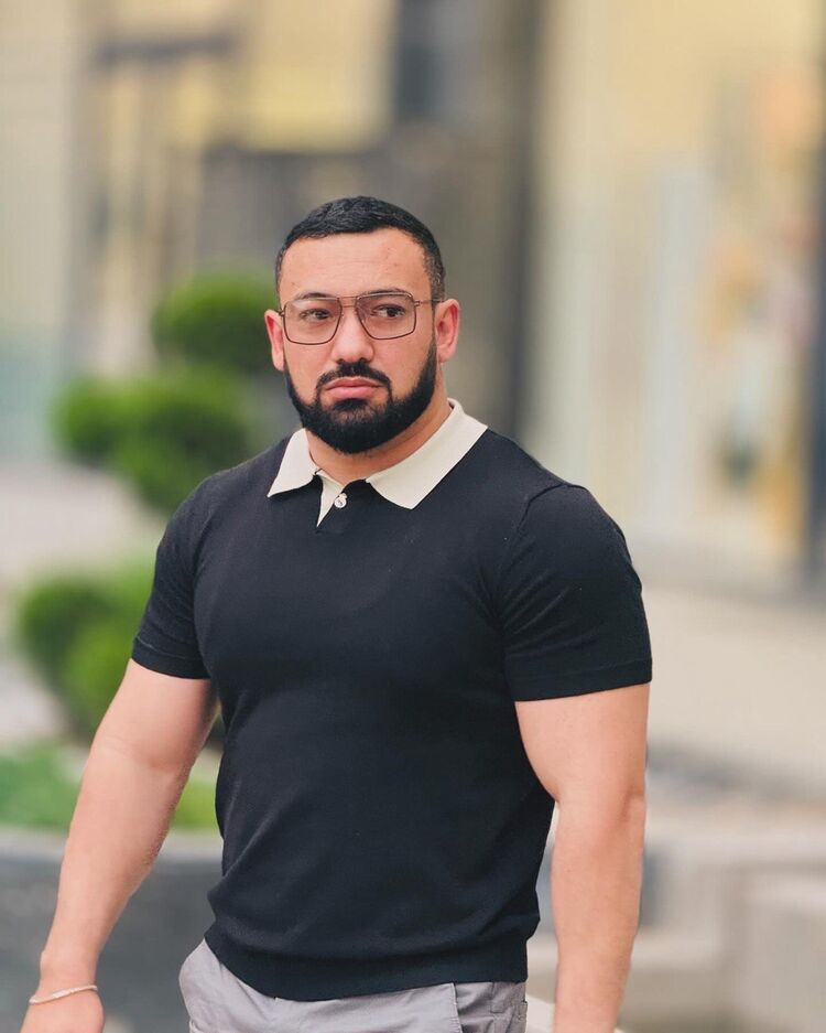 ���� 56130927 ������� ������, 35 ���, ���� ���������� � ��������