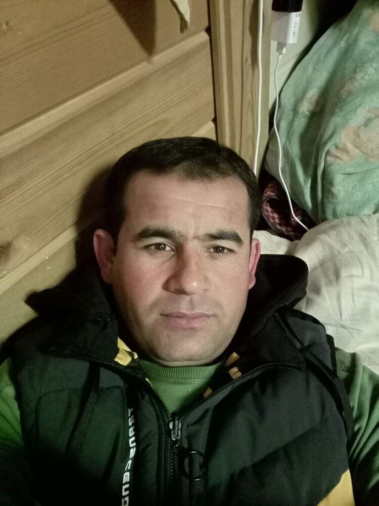 ���������� ������, ���� ������� ����, 41 ���, ������������ ��� ������, ����� � ���������