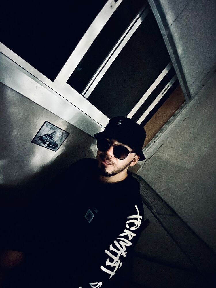 ���������� �����������, ���� ������� �����, 27 ���, ������������ ��� ������