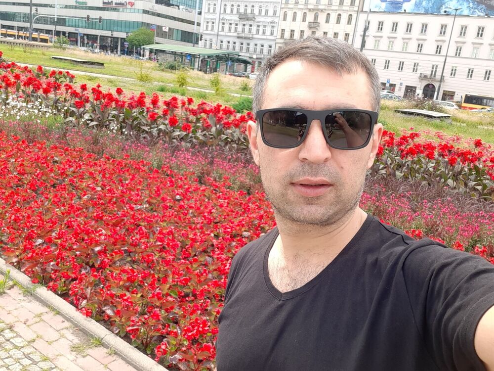  Warszawa,   Dimka, 44 ,   ,   , c 