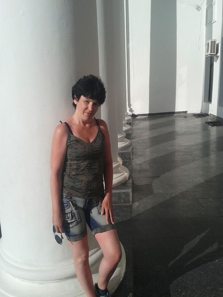  ,   Oksana, 48 ,   ,   , c 